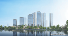 答：合适前提的购房者可沙区人才购房补助政策