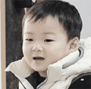 商将会现场为大师展现最优良的商品