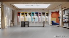 得多项行业荣誉；无论是行业从业者仍是消费者