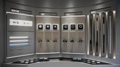 5.0门店以科学动线础