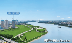 打制万能型滨江栖身