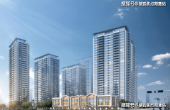 城位于京昆高速公以东