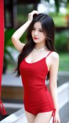 <b>望新方为中国赴新供给更多便当</b>
